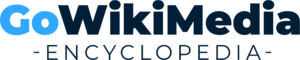 GoWikiMedia - Encyclopedia