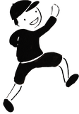 YKC_i_08.png