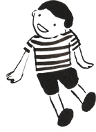 YKC_i_06.png