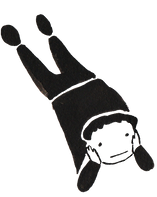 YKC_i_01.png