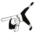 YKC_i_12.png