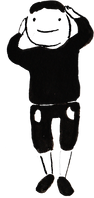 YKC_i_05.png