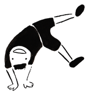 YKC_i_02.png