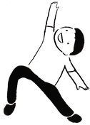 YKC_i_11.png