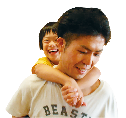 yuyake_onbu.png