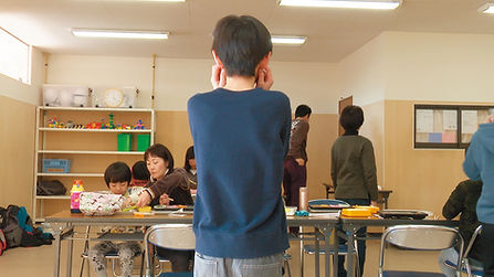 yuyake_back.jpg