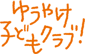 YKC_logo.png