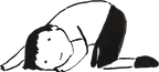 YKC_i_03.png