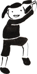 YKC_i_04.png