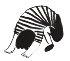 YKC_i_07.png