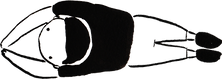 YKC_i_09.png