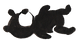YKC_i_10.png