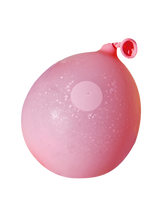 fusen.png