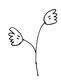 YKC_i_16.png